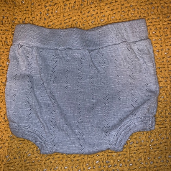 SOLD Kate Quinn bloomers NWOT - Picture 4 of 7